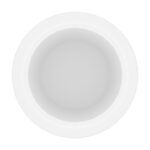 38 Mm Boru İçin Kademeli İçe Geçme Boru Tapası