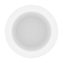 38 Mm Boru İçin Kademeli İçe Geçme Boru Tapası