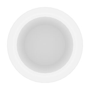 32 Mm Boru İçin Kademeli İçe Geçme Boru Tapası