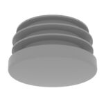 Boru Tapa Ral7035-1.jpg