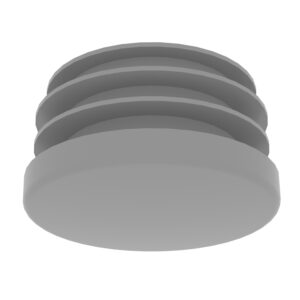 Boru Tapa Ral7035-1.jpg