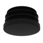 Boru Tapa Siyah-1.jpg