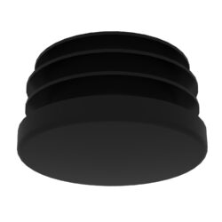 Boru Tapa Siyah-1.jpg