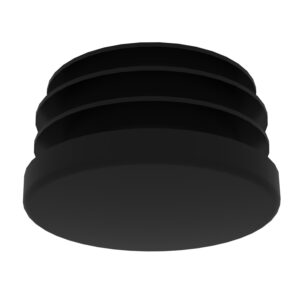 Boru Tapa Siyah-1.jpg