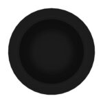 32 Mm Boru İçin Kademeli İçe Geçme Boru Tapası