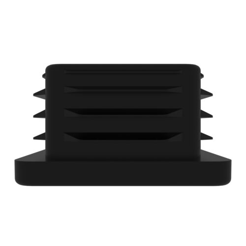 Profil Kapak