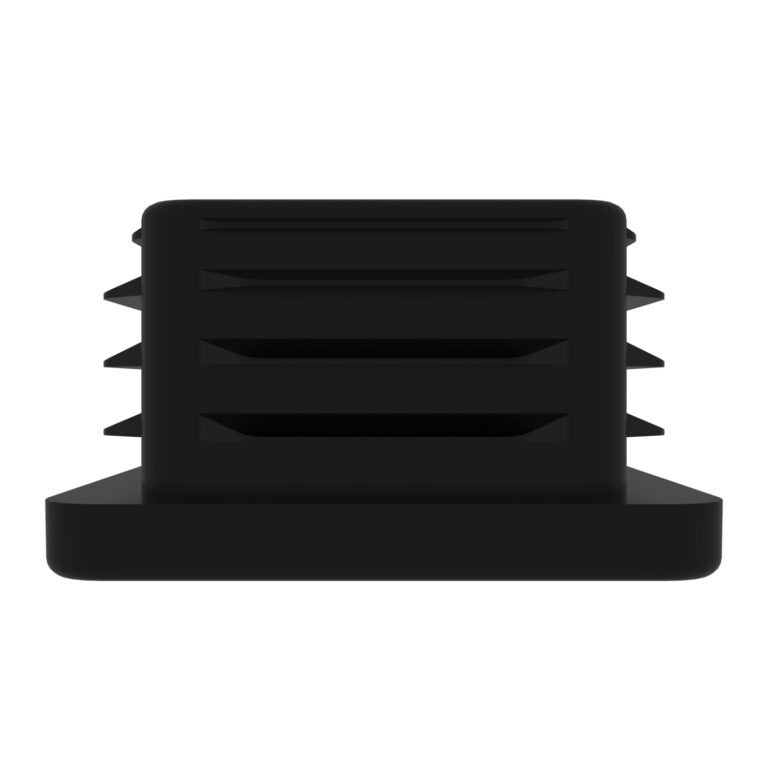 Profil Kapak