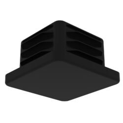 Profil Tapa Siyah-1.jpg