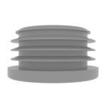 48 Mm Kademeli İç Profil Tapası Ral7035-2.jpg