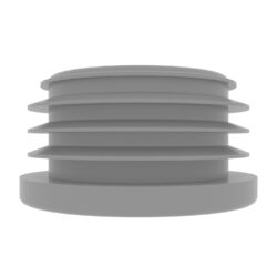 48 Mm Kademeli İç Profil Tapası Ral7035-2.jpg