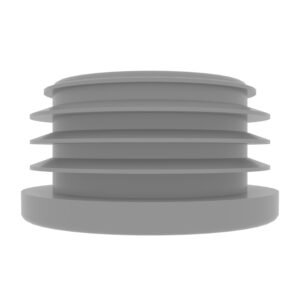 48 Mm Kademeli İç Profil Tapası Ral7035-2.jpg