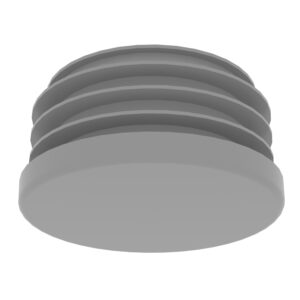 48 Mm Kademeli İç Profil Tapası Ral7035-3.jpg