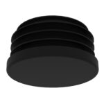 Boru Tapa Siyah-1.jpg