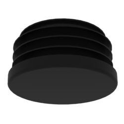 Boru Tapa Siyah-1.jpg