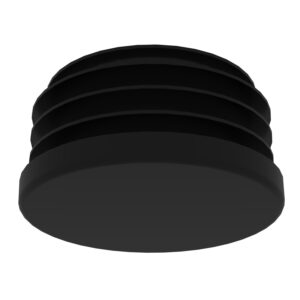 Boru Tapa Siyah-1.jpg