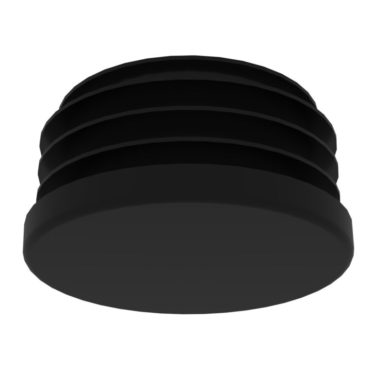 Boru Tapa Siyah-1.jpg