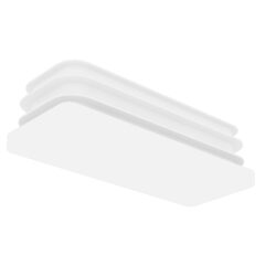 Profil Tapa Ral9016 Beyaz-1.jpg