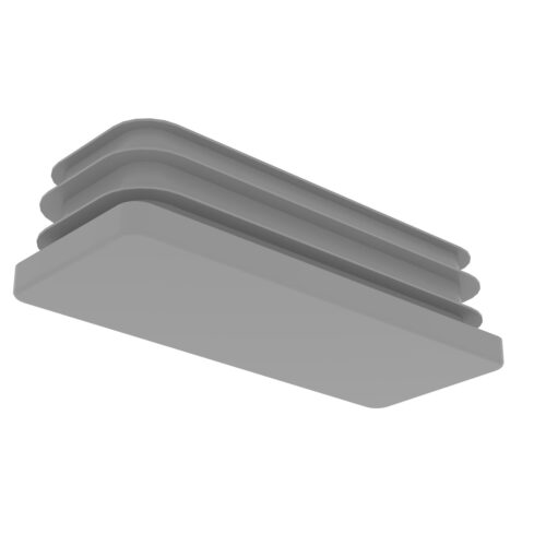 Profil Tapa Gri Ral7035-1.jpg