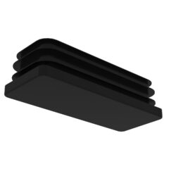 Profil Tapa Siyah-1.jpg