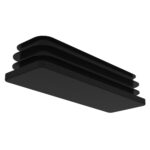 Profil Tapa Siyah-1.jpg