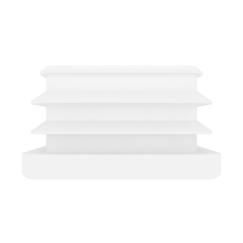 Profil Kapak