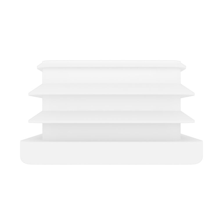 Profil Kapak