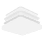 Profil Tapa Beyaz-1.jpg