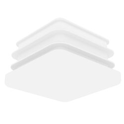 Profil Tapa Beyaz-1.jpg