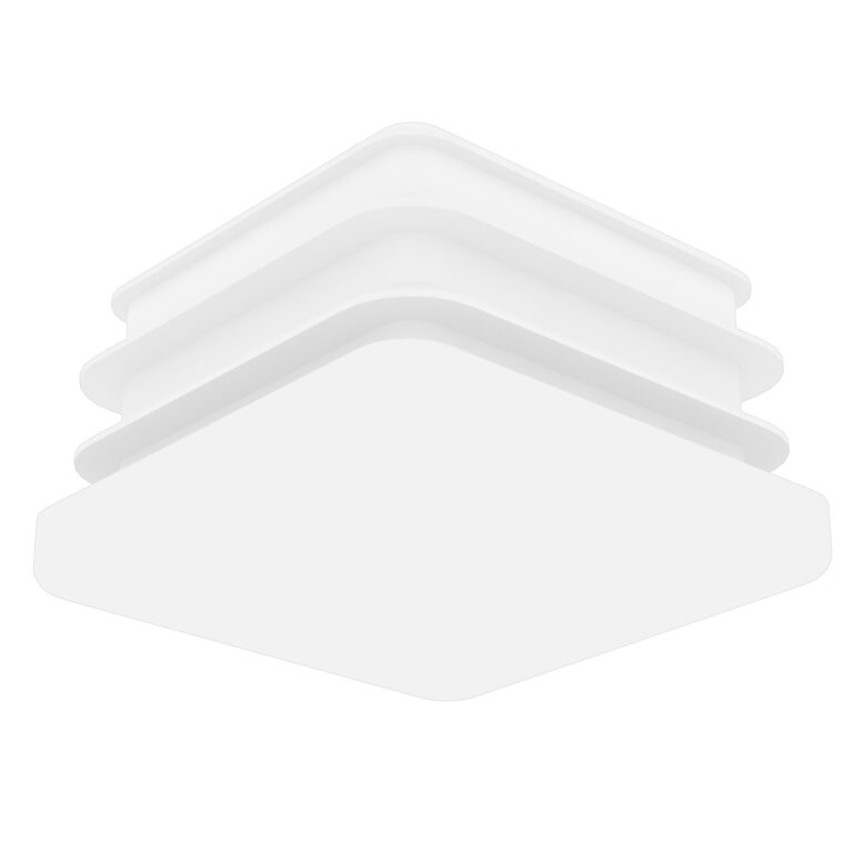 Profil Tapa Beyaz-1.jpg