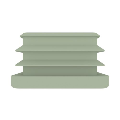Profil Kapak
