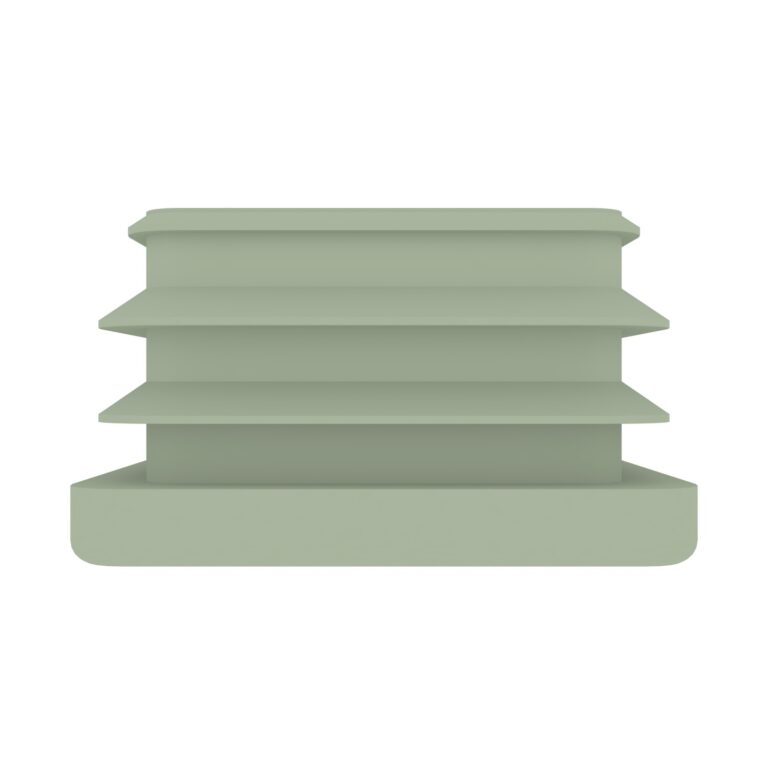 Profil Kapak