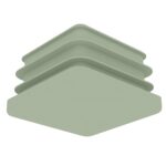 Profil Tapa Krem-1.jpg