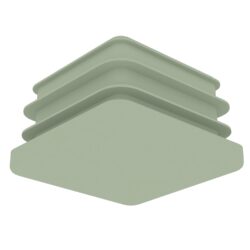 Profil Tapa Krem-1.jpg