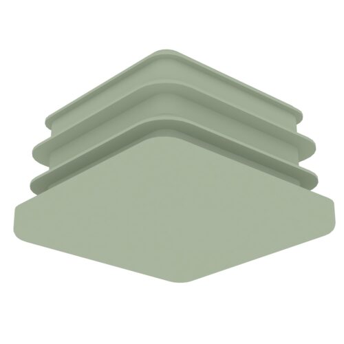 Profil Tapa Krem-1.jpg