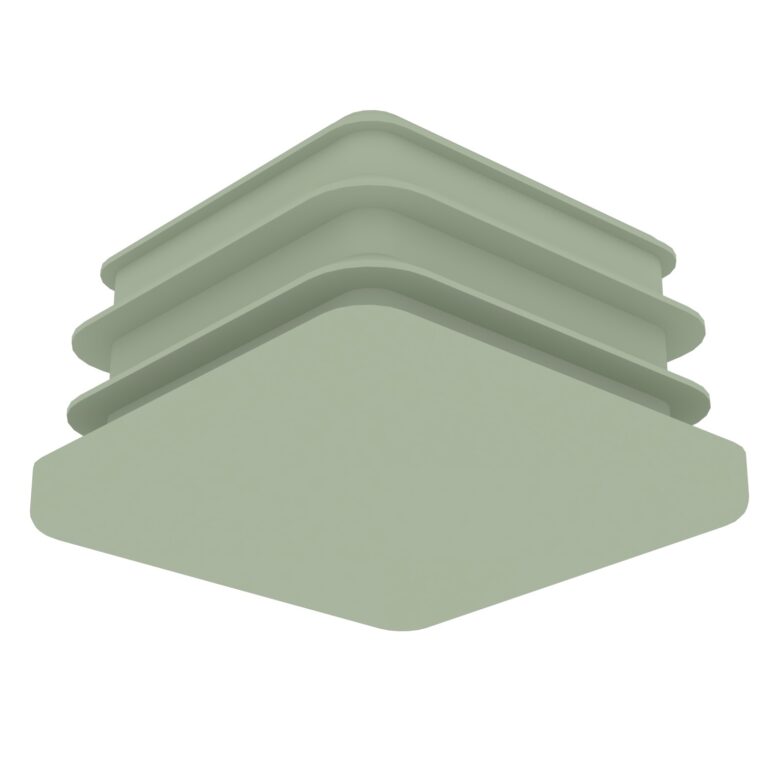 Profil Tapa Krem-1.jpg