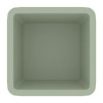 40x40 Mm Profil İçin Kademeli İçe Geçme Profil Tapası