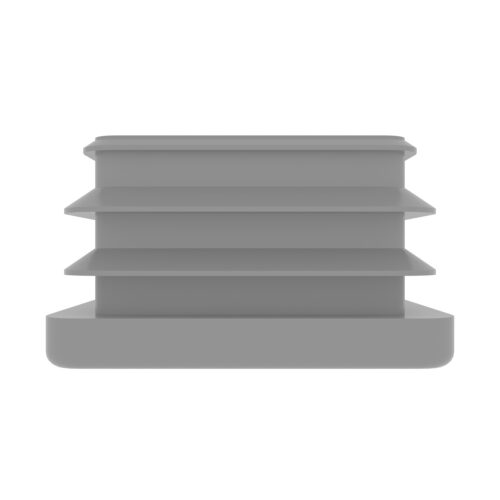 Profil Kapak