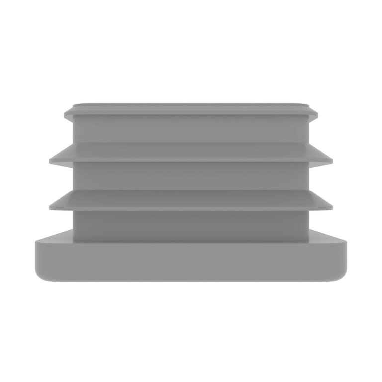 Profil Kapak