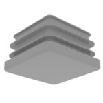 Profil Tapa Gri Ral7035-1.jpg