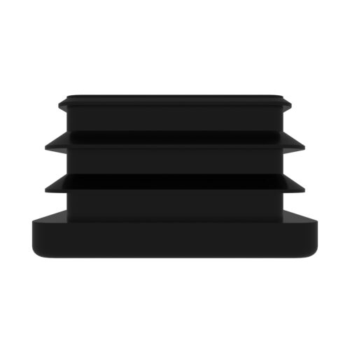 Profil Kapak