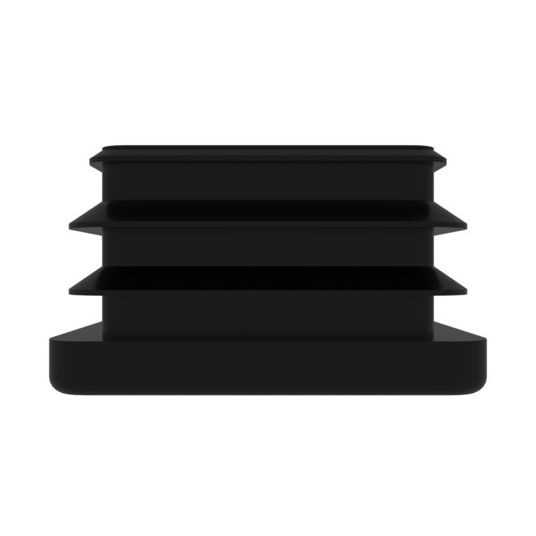Profil Kapak
