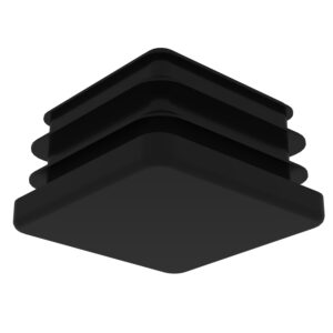 Profil Tapa Siyah-1.jpg