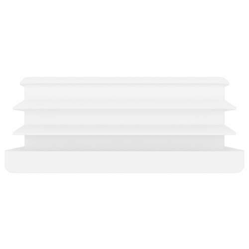 Profil Kapak