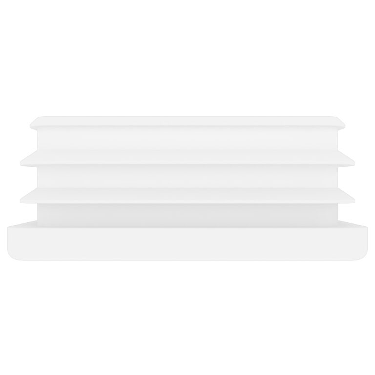 Profil Kapak