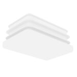 Profil Tapa Beyaz-1.jpg