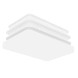 Profil Tapa Beyaz-1.jpg