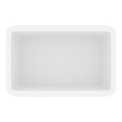 40x60 Mm Profil İçin Kademeli İçe Geçme Profil Tapası