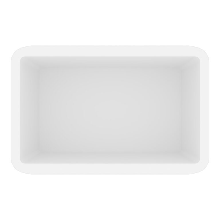 40x60 Mm Profil İçin Kademeli İçe Geçme Profil Tapası