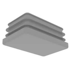 Profil Tapa Gri Ral7035-1.jpg