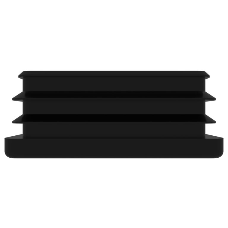 Profil Kapak